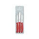 Кухонный набор Victorinox SwissClassic 6.7111.3 фото