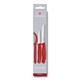 Кухонный набор Victorinox Swiss Classic 6.7111.31 фото