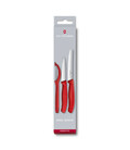 Кухонный набор Victorinox Swiss Classic 6.7111.31 картинка, изображение, фото