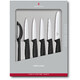 Кухонный набор Victorinox SwissClassic Paring Set 6.7113.6G фото