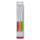 Кухонний набір Victorinox SwissClassic 6.7116.32 - картинка, зображення, фото ножа