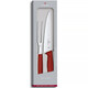 Кухонный набор Victorinox SwissClassic Carving Set 6.7131.2G фото