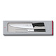 Кухонный набор Victorinox SwissClassic 6.7133.2G фото