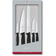 Кухонный набор Victorinox SwissClassic Kitchen Set 6.7133.5G фото
