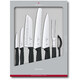 Кухонный набор Victorinox SwissClassic Kitchen Set 6.7133.7G фото