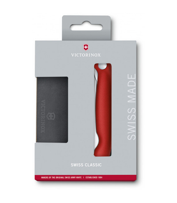 Кухонный набор Victorinox SwissClassic Cutting Board Set 6.7191.F1 фото, картинка, изображение