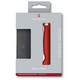 Кухонний набір Victorinox SwissClassic Cutting Board Set 6.7191.F1 - картинка, зображення, фото ножа