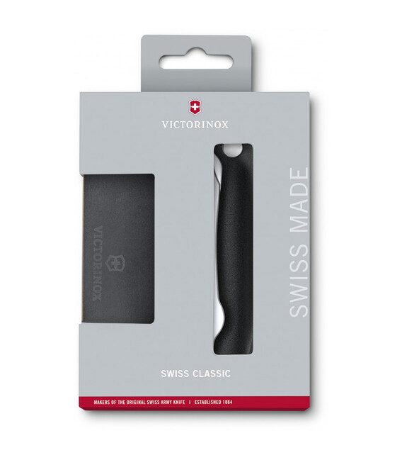 Кухонный набор Victorinox SwissClassic Cutting Board Set 6.7191.F3 фото, картинка, изображение