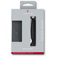 Кухонный набор Victorinox SwissClassic Cutting Board Set 6.7191.F3 фото