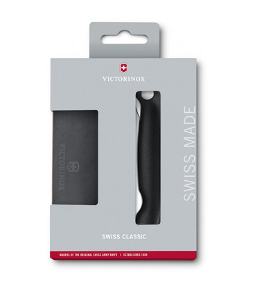 Кухонный набор Victorinox SwissClassic Cutting Board Set 6.7191.F3 фото, картинка, изображение