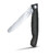 Кухонный набор Victorinox SwissClassic Cutting Board Set 6.7191.F3 фото, картинка, изображение
