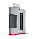 Кухонный набор Victorinox SwissClassic Cutting Board Set 6.7191.F3 фото, картинка, изображение