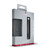 Кухонный набор Victorinox SwissClassic Cutting Board Set 6.7191.F3 фото, картинка, изображение