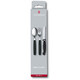 Столовий набір Victorinox SwissClassic Table Set 6.7192.F3 - картинка, зображення, фото ножа