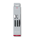 Столовий набір Victorinox SwissClassic Table Set 6.7192.F3 картинка, зображення, фото