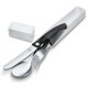 Столовий набір Victorinox SwissClassic Table Set 6.7192.F3 - картинка, зображення, фото ножа