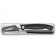 Столовий набір Victorinox SwissClassic Table Set 6.7192.F3 - картинка, зображення, фото ножа