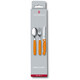 Столовий набір Victorinox SwissClassic Table Set 6.7192.F9 - картинка, зображення, фото ножа