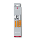 Столовий набір Victorinox SwissClassic Table Set 6.7192.F9 картинка, зображення, фото