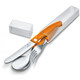 Столовый набор Victorinox SwissClassic Table Set 6.7192.F9 фото