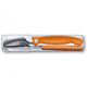 Столовый набор Victorinox SwissClassic Table Set 6.7192.F9 фото