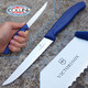 Кухонный набор Victorinox SwissClassic Steak Set 6.7232.6 фото