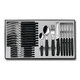 Столовый набор Victorinox SwissClassic Table Set 6.7233.24 фото