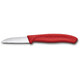 Кухонный нож Victorinox SwissClassic Paring 6.7301 фото