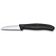 Кухонный нож Victorinox SwissClassic Paring 6.7303 фото