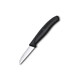 Кухонний ніж Victorinox SwissClassic Paring 6.7303 - картинка, зображення, фото ножа