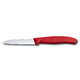 Кухонний ніж Victorinox Swiss Classic Paring 6.7401 - картинка, зображення, фото ножа