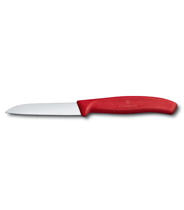 Кухонний ніж Victorinox Swiss Classic Paring 6.7401 картинка, зображення, фото