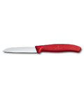 Кухонний ніж Victorinox Swiss Classic Paring 6.7401 картинка, зображення, фото