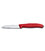 Кухонний ніж Victorinox Swiss Classic Paring 6.7401 картинка, зображення, фото
