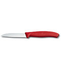 Кухонний ніж Victorinox SwissClassic Paring 6.7431 картинка, зображення, фото