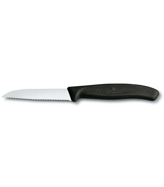 Кухонний ніж Victorinox SwissClassic Paring 6.7433 картинка, зображення, фото