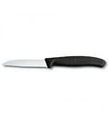 Кухонний ніж Victorinox SwissClassic Paring 6.7433 картинка, зображення, фото