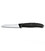 Кухонний ніж Victorinox SwissClassic Paring 6.7433 картинка, зображення, фото