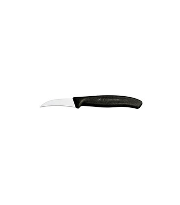 Кухонний ніж Victorinox Swiss Classic Shaping 6.7503 картинка, зображення, фото