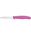 Кухонний ніж Victorinox Swiss Classic Paring 6.7606.L115 картинка, зображення, фото