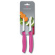 Кухонный нож Victorinox Swiss Classic Paring 6.7606.L115B фото