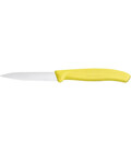 Кухонний ніж Victorinox Swiss Classic Paring 6.7606.L118 картинка, зображення, фото
