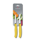 Кухонний ніж Victorinox Swiss Classic Paring 6.7606.L118B картинка, зображення, фото