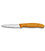 Кухонный нож Victorinox Swiss Classic Paring 6.7606.L119 картинка, изображение, фото