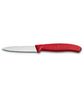 Кухонний ніж Victorinox Swiss Classic Paring 6.7631 картинка, зображення, фото