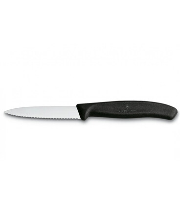 Кухонний ніж Victorinox Swiss Classic Paring 6.7633 картинка, зображення, фото