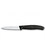 Кухонний ніж Victorinox Swiss Classic Paring 6.7633 картинка, зображення, фото