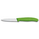 Кухонный нож Victorinox SwissClassic Paring 6.7636.L114 фото