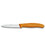 Кухонний ніж Victorinox Swiss Classic Paring 6.7636.L119 картинка, зображення, фото