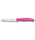 Кухонний ніж Victorinox Swiss Classic Paring 6.7706.L115 картинка, зображення, фото
